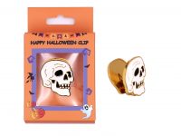 halloween clips pack