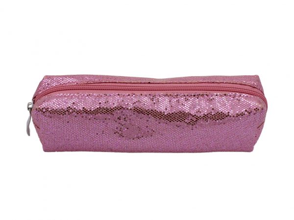 bling bling pencil pouch