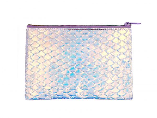 Shining Mermaid Stationery Pencil pouch