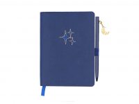 star notebook