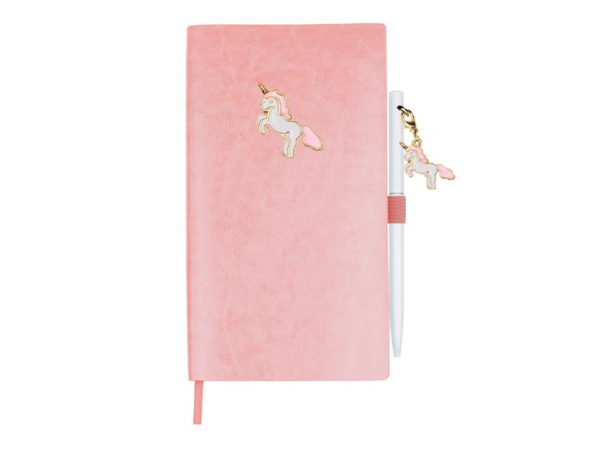 unicorn notebook
